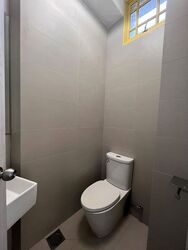 Orange Regency (D10), Apartment #575039301